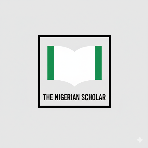 Nigerian University & JAMB Admission Portal | Latest WAEC, NECO & NYSC News